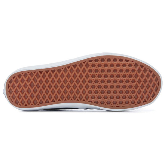 Vans Atwood